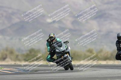 media/Jan-30-2026-2WTD (Fri) [[9b24c6d623]]/4-C Group/Session 2 (Turn 14)/